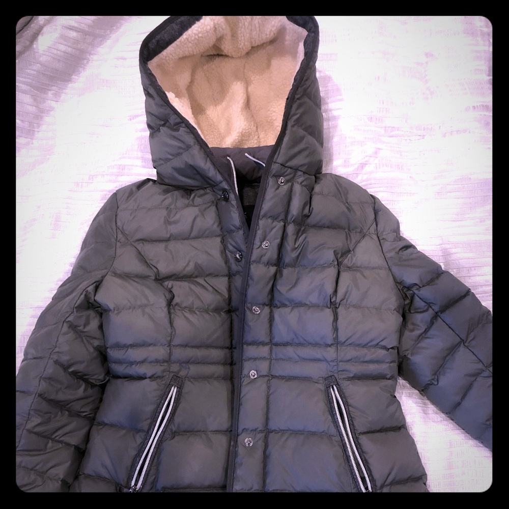 Incredible OOKPIK Winter/Ski Coat ❄️